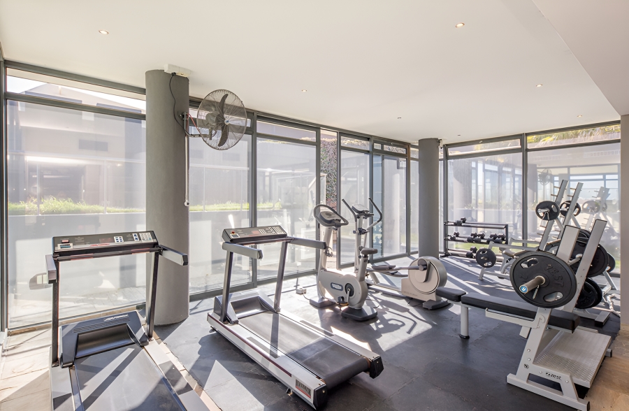 2 Bedroom Property for Sale in Beachfront Western Cape